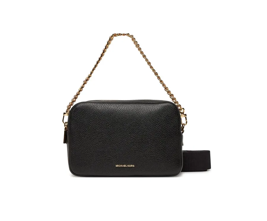 obrazek 1 MICHAEL Michael Kors Torebka Bryant 32S5GYTC5L Czarny