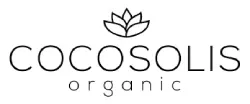 Cocosolis