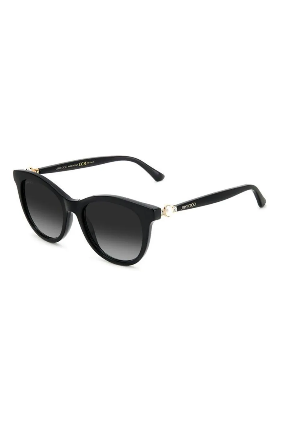 obrazek 1 Okulary damskie ANNABETH/S 807 JIMMY CHOO Jimmy Choo
