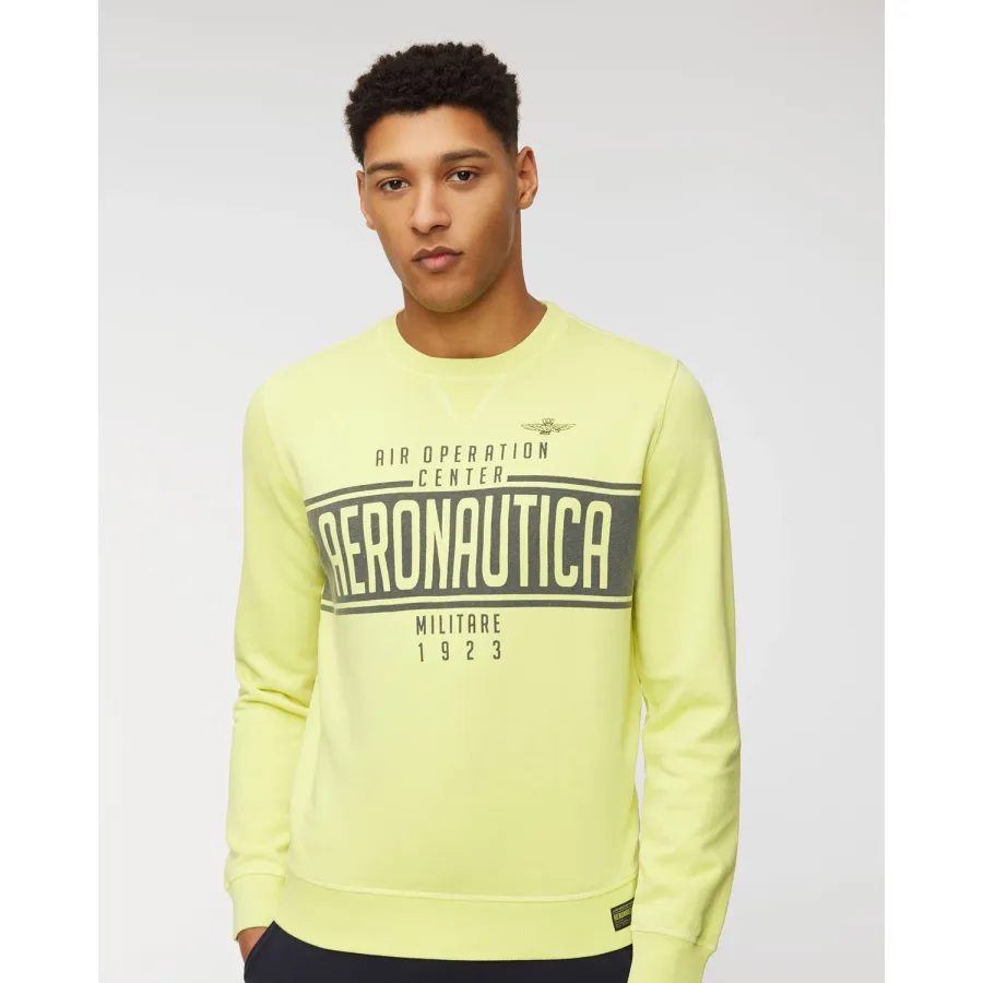 obrazek 1 Bluza Aeronautica Militare
