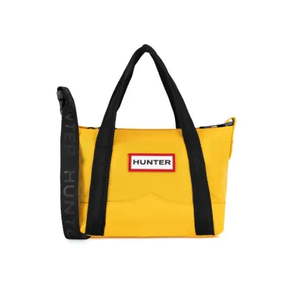 Zdjęcie Hunter Torba HTR-B-004-06 Żółty