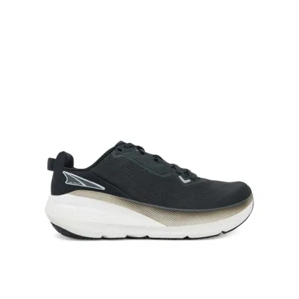 Zdjęcie Altra Buty do biegania FWD Via AL0A85PW0 Czarny