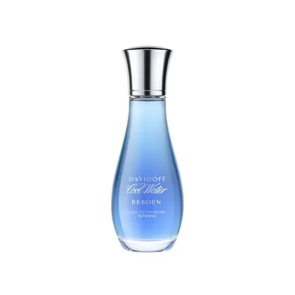 Zdjęcie Davidoff Cool Water Woman Reborn Intense Woda perfumowana 50 ml