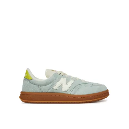 Zdjęcie New Balance Sneakersy CT500EB Niebieski