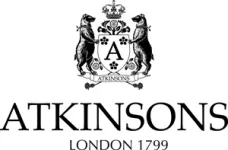 logo Atkinsons