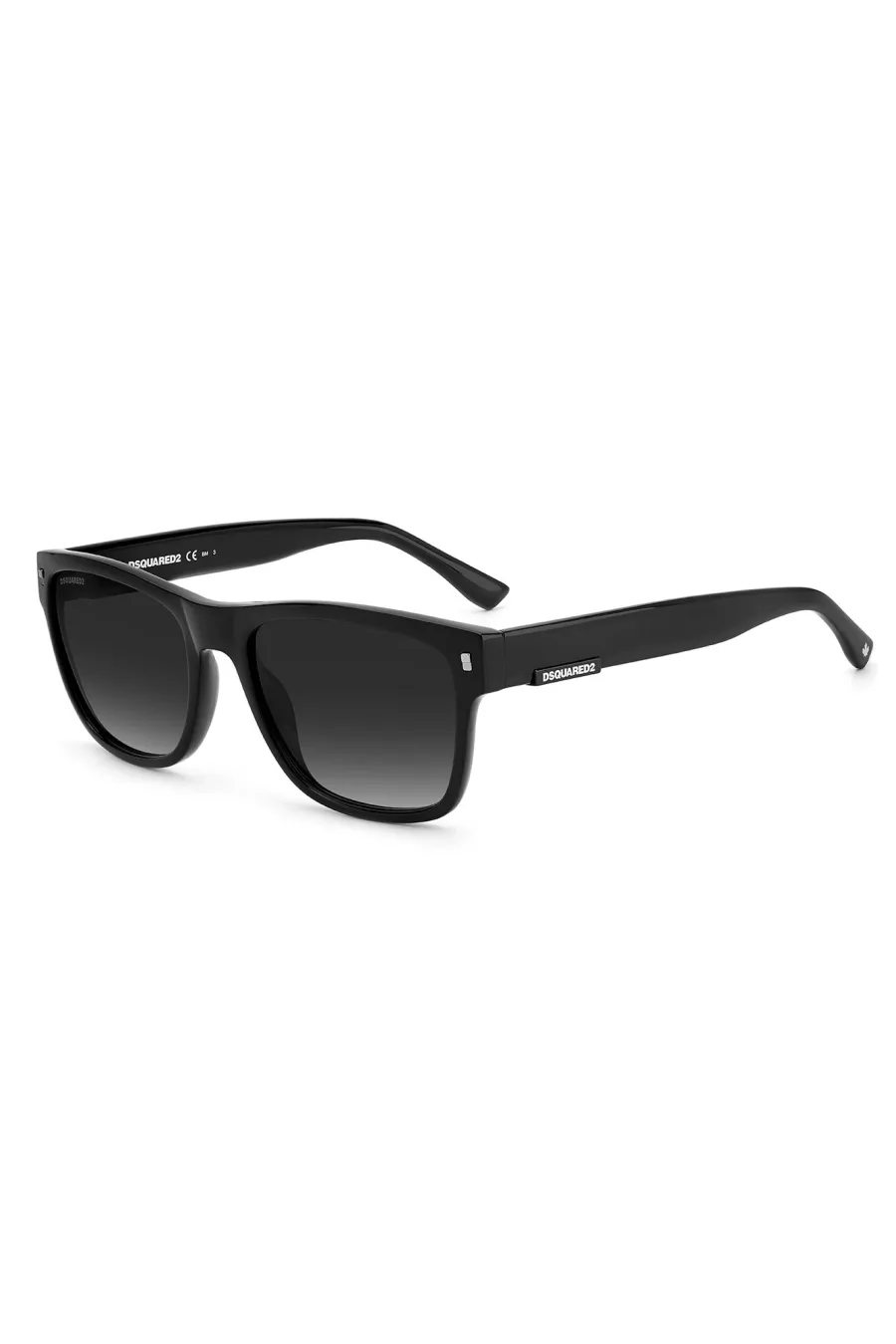 obrazek 1 Okulary D2 0004/S DSQUARED2 Dsquared2