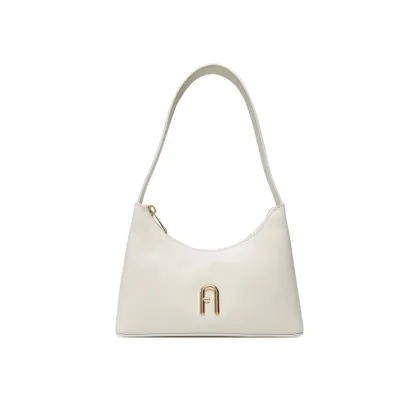 Zdjęcie Furla Torebka Diamante Mini WB00863 AX0733 BG PNN00 Écru