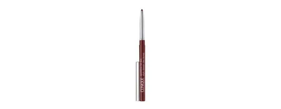 obrazek 1 CLINIQUE Quickliner For Lips Konturówka do ust 3 g Chocolate Chip