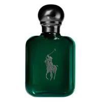 Zdjęcie Ralph Lauren Polo Cologne Intense Woda perfumowana dla mężczyzn, 59 ml 60 ml RALPH LAUREN