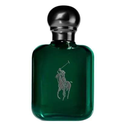 Zdjęcie Ralph Lauren Polo Cologne Intense Woda perfumowana dla mężczyzn, 59 ml 60 ml RALPH LAUREN