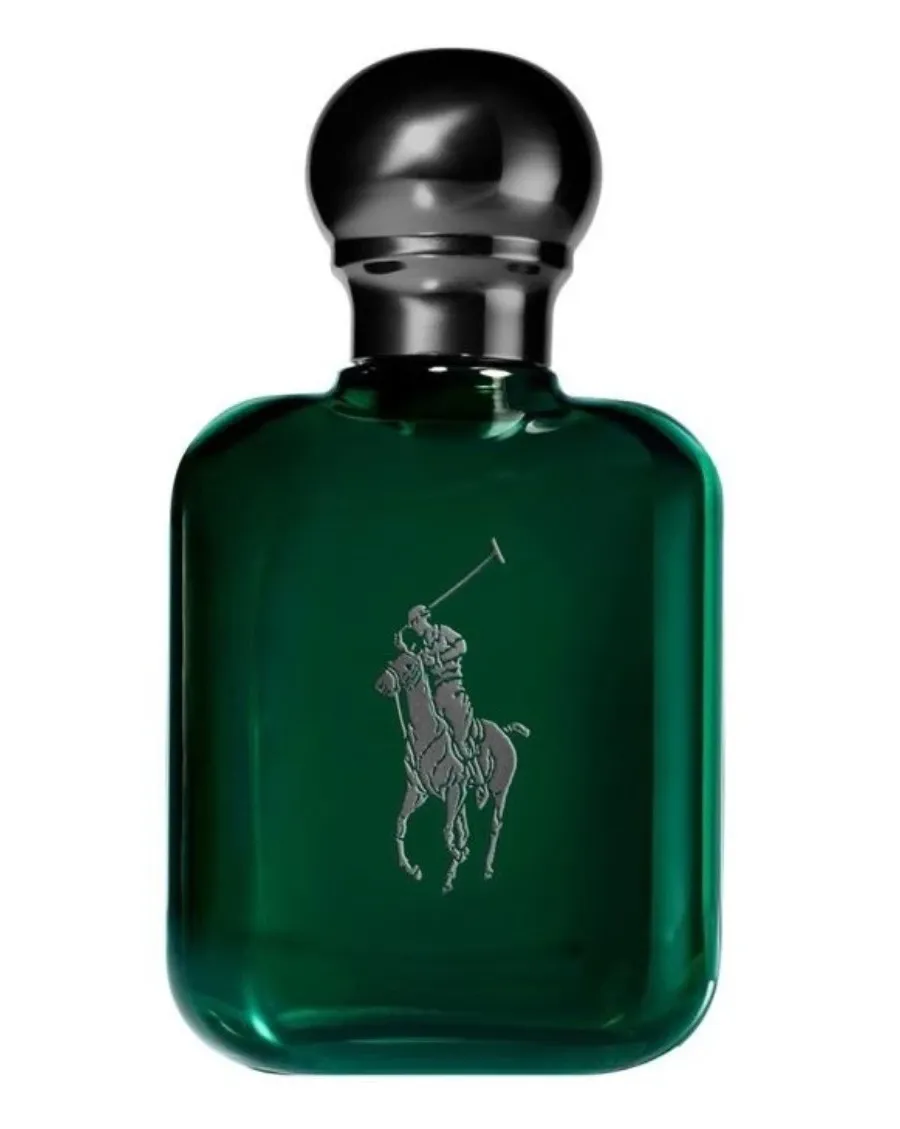 obrazek 1 Ralph Lauren Polo Cologne Intense Woda perfumowana dla mężczyzn, 59 ml 60 ml RALPH LAUREN