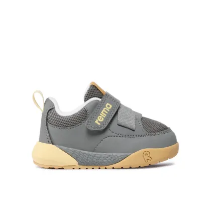 Zdjęcie Reima Sneakersy Kiirus 5400006A Szary