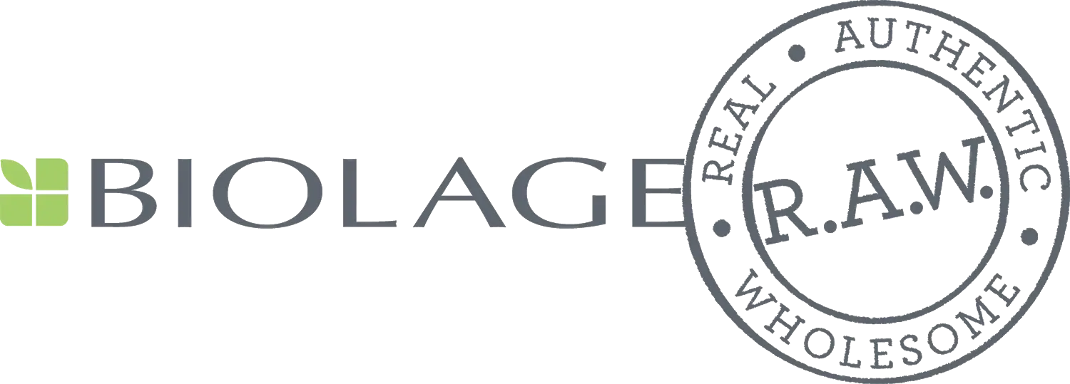 Biolage R.A.W.