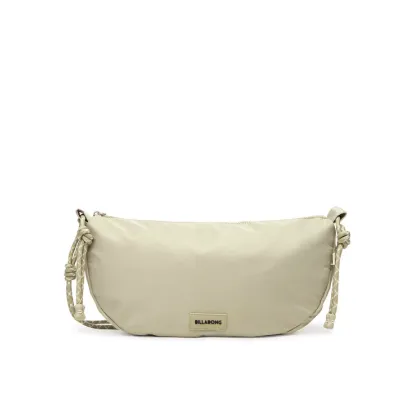 Zdjęcie Billabong Torebka BLB-M-007-07 Szary