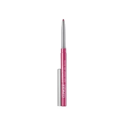Zdjęcie CLINIQUE Quickliner For Lips Konturówka do ust 3 g Intense Jam