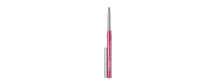 obrazek 1 CLINIQUE Quickliner For Lips Konturówka do ust 3 g Intense Jam
