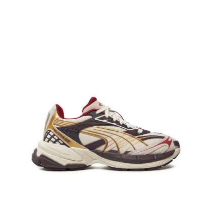 Zdjęcie Puma Sneakersy Velophasis Play.Paris 398481 01 Kolorowy