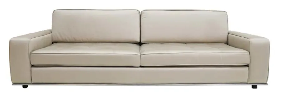 nowoczesna sofa do salonu