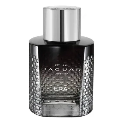 Zdjęcie Jaguar Era Woda toaletowa dla mężczyzn 60 ml