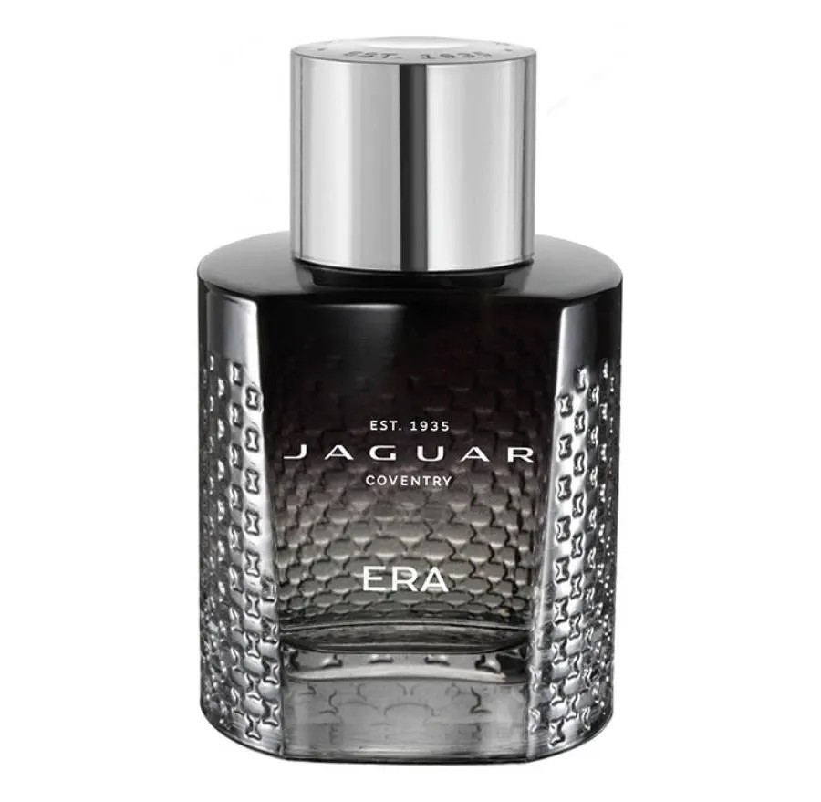 obrazek 1 Jaguar Era Woda toaletowa dla mężczyzn 60 ml