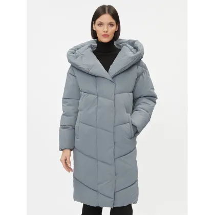 Zdjęcie Noisy May Kurtka zimowa 27028070 Niebieski Regular Fit