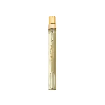 Zdjęcie Goldfield & Banks Purple Suede Perfumy 10 ml
