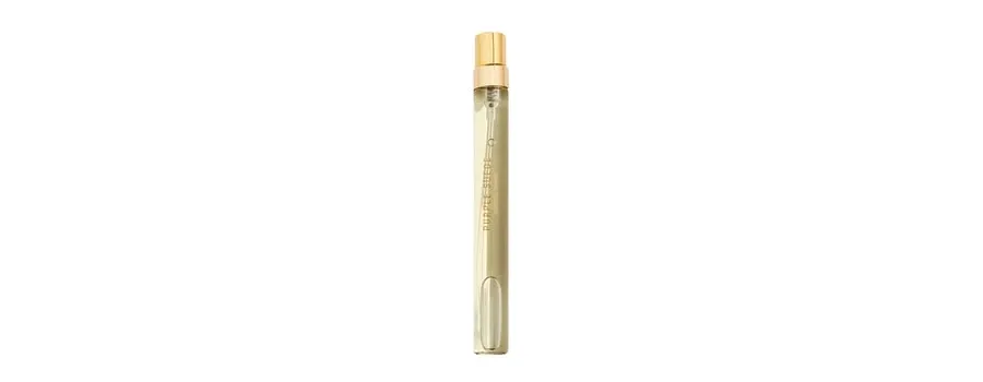 obrazek 1 Goldfield & Banks Purple Suede Perfumy 10 ml