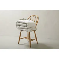 Zdjęcie Nakładka na materac 200x160 Topper Fly