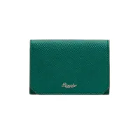 Picture Classic Mini Franzi Collection card wallet