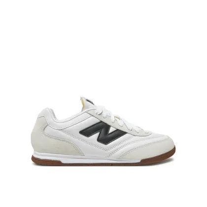 Zdjęcie New Balance Sneakersy URC42LA Biały