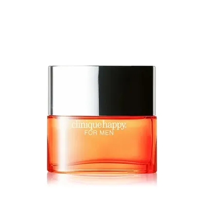 Zdjęcie CLINIQUE Happy for Men Woda kolońska 50 ml