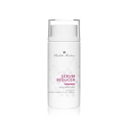 Zdjęcie Charlotte Meentzen Sebum Reducer Woda do twarzy 150 ml