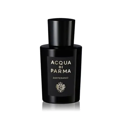 Zdjęcie Acqua di Parma Signatures of the Sun Zafferano Woda perfumowana 20 ml