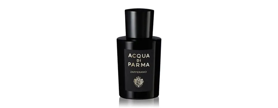 obrazek 1 Acqua di Parma Signatures of the Sun Zafferano Woda perfumowana 20 ml