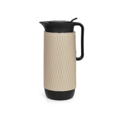 Zdjęcie Wyjątkowy dzbanek termiczny