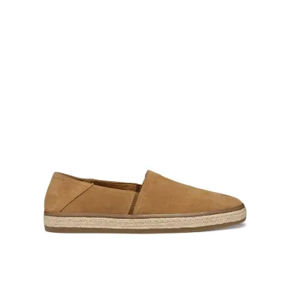 Zdjęcie Geox Espadryle U Pantelleria U55DWA 00022 C6018 Brązowy
