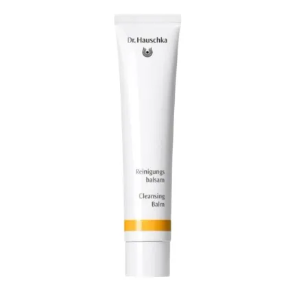 Zdjęcie Dr Hauschka Balsam do mycia twarzy 75 ml