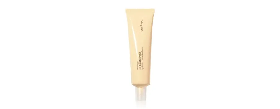 obrazek 1 Ere Perez Moringa All-Beauty Crème Krem do twarzy 50 g