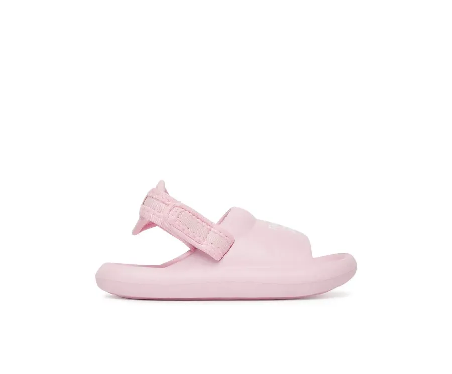 obrazek 1 Reebok Sandały R1(dz) Różowy