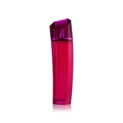 Zdjęcie Escada Magnetism Woda perfumowana 75 ml