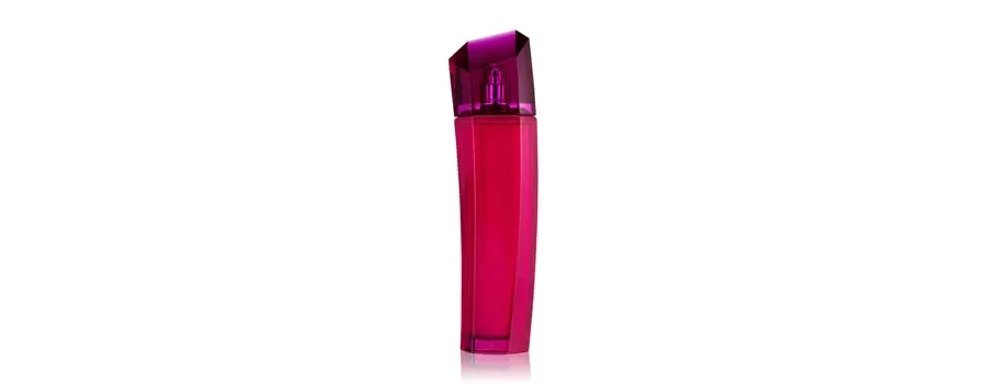 obrazek 1 Escada Magnetism Woda perfumowana 75 ml