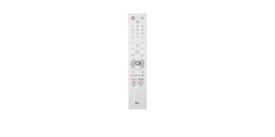 obrazek 1 Telewizory i soundbary AKB76040111