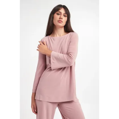 Zdjęcie Bluzka damska Pampas MAX MARA LEISURE Max Mara Leisure