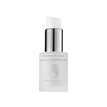 Zdjęcie Omorovicza Reviving Eye Cream Krem pod oczy 15 ml