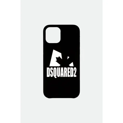 Zdjęcie Etui na telefon DSQUARED2 Dsquared2