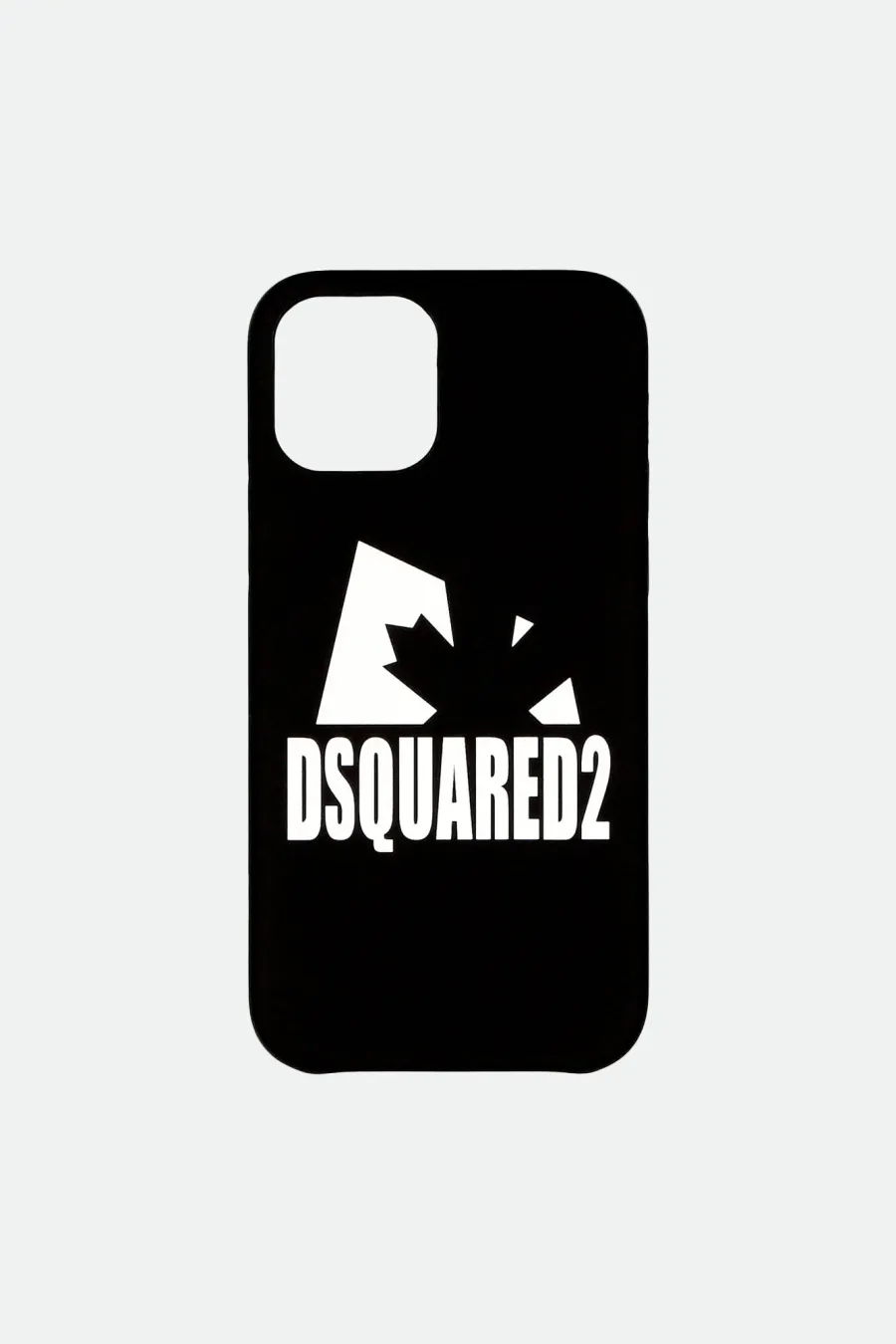 obrazek 1 Etui na telefon DSQUARED2 Dsquared2