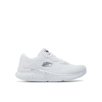 Zdjęcie Skechers Sneakersy Skech-Lite Pro 149990/WBK Biały