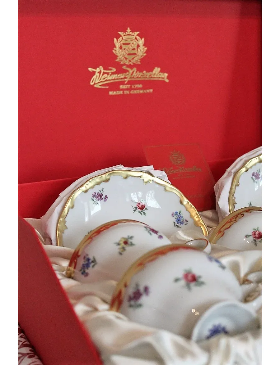 picture 4 Luxurious coffeecup