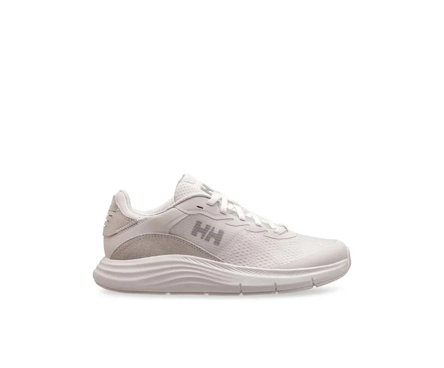 obrazek 1 Helly Hansen Buty do sportów wodnych W Hp Marine Ls 11940 Biały
