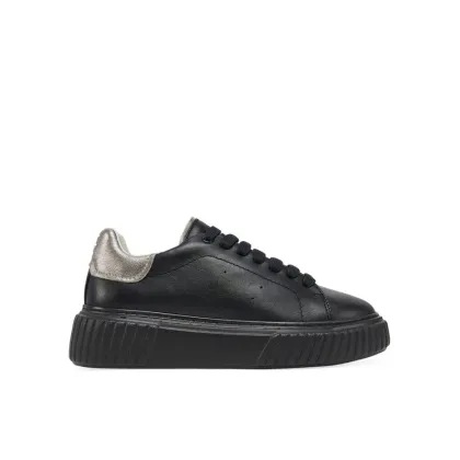 Zdjęcie Marc O'Polo Sneakersy RR2M3007 Czarny